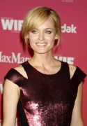 Women In Film's 2009 Crystal + Lucy Awards